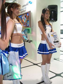 ia_100000032.jpg