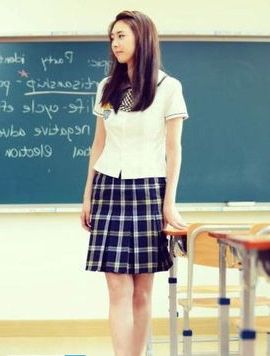 ia_100000038.jpg