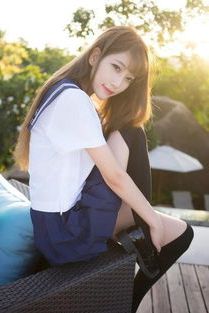 ia_100000041.jpg