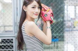 ia_100000050.jpg