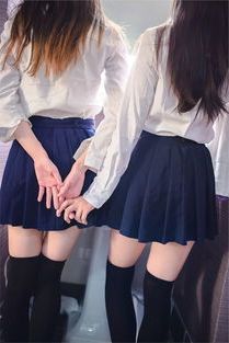 ia_100000056.jpg