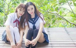 ia_100000059.jpg