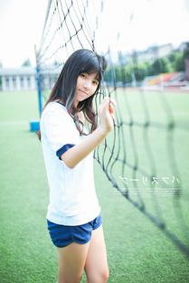 ia_100000062.jpg