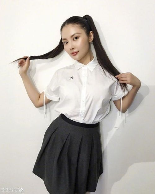ia_100000068.jpg