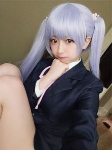 ia_100000074.jpg