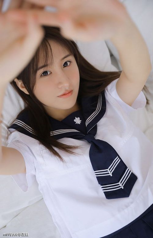 ia_100000077.jpg