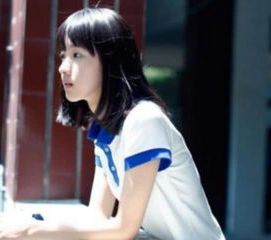 ia_100000080.jpg