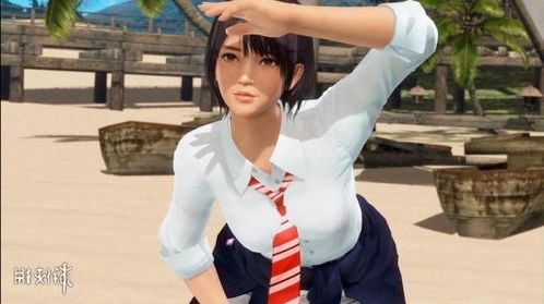 ia_100000089.jpg