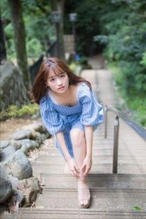 ia_100000092.jpg
