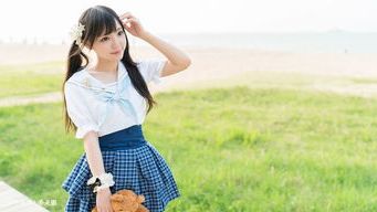 ia_100000095.jpg