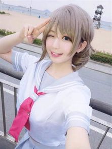 ia_100000098.jpg