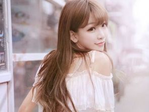 ia_100000101.jpg