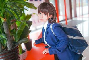 ia_100000113.jpg
