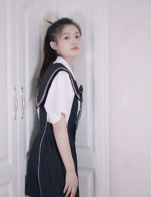 ia_100000116.jpg
