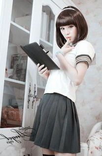 ia_100000119.jpg
