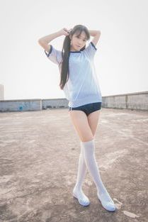 ia_100000122.jpg