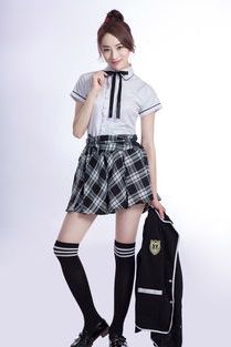 ia_100000123.jpg