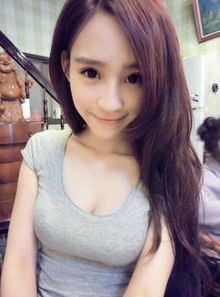 ia_100000133.jpg