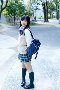 ia_100000142.jpg