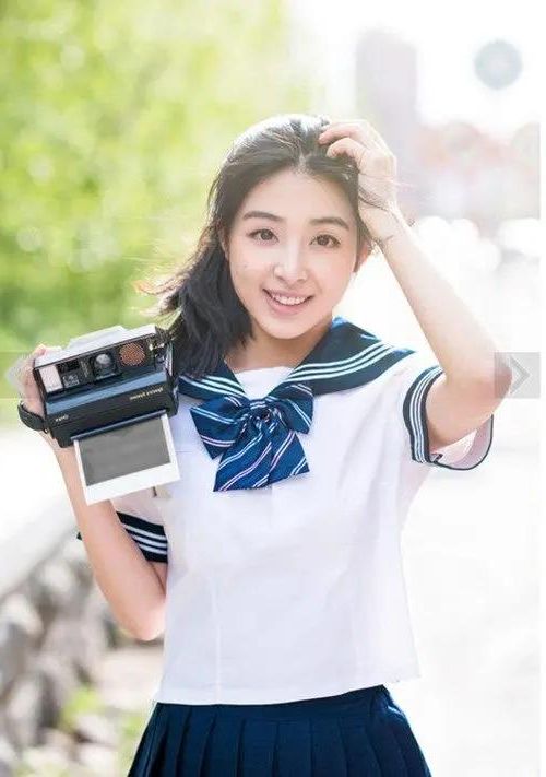 ia_100000145.jpg