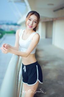ia_100000148.jpg