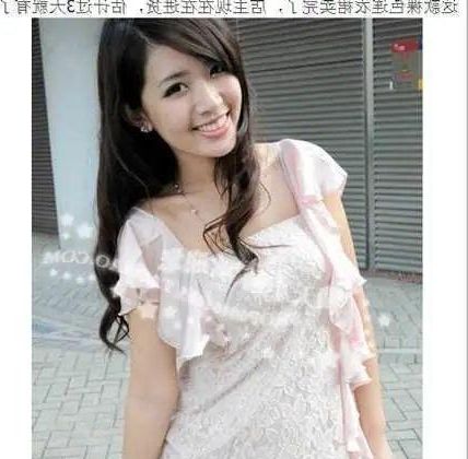 ia_100000196.jpg