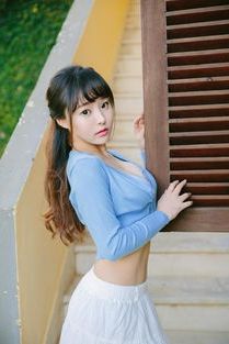 ia_100000199.jpg