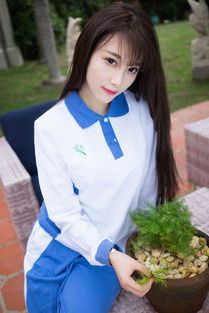 ia_100000206.jpg