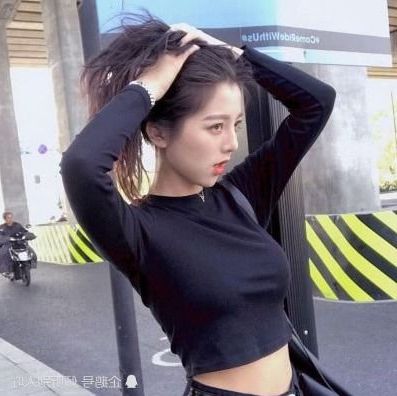 ia_100000209.jpg