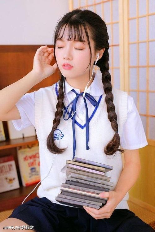 ia_100000212.jpg