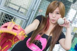 ia_100000215.jpg