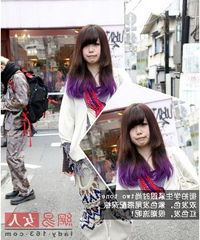 ia_100000221.jpg