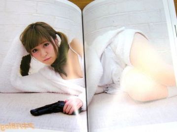 ia_100000227.jpg