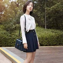 ia_100000233.jpg
