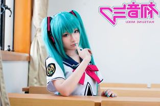ia_100000239.jpg