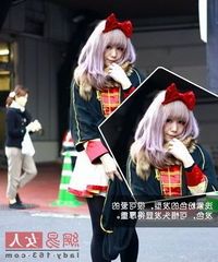 ia_100000243.jpg