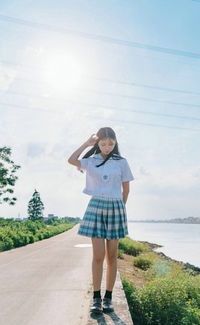 ia_100000245.jpg