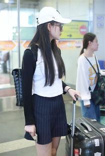 ia_100000248.jpg