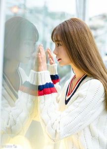 ia_100000252.jpg