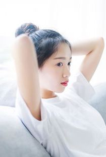 ia_100000258.jpg