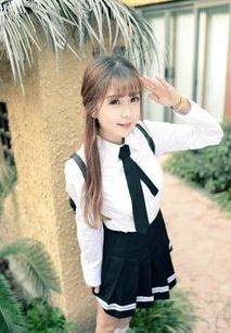ia_100000261.jpg