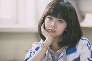 ia_100000264.jpg