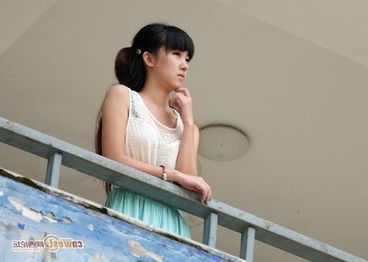 ia_100000270.jpg