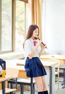 ia_100000279.jpg
