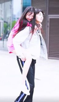 ia_100000282.jpg
