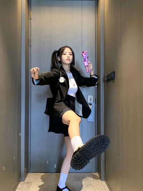ia_100000297.jpg