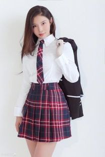 ia_100000285.jpg