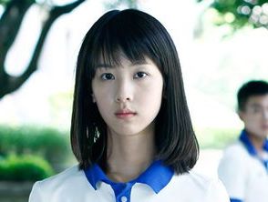ia_100000288.jpg
