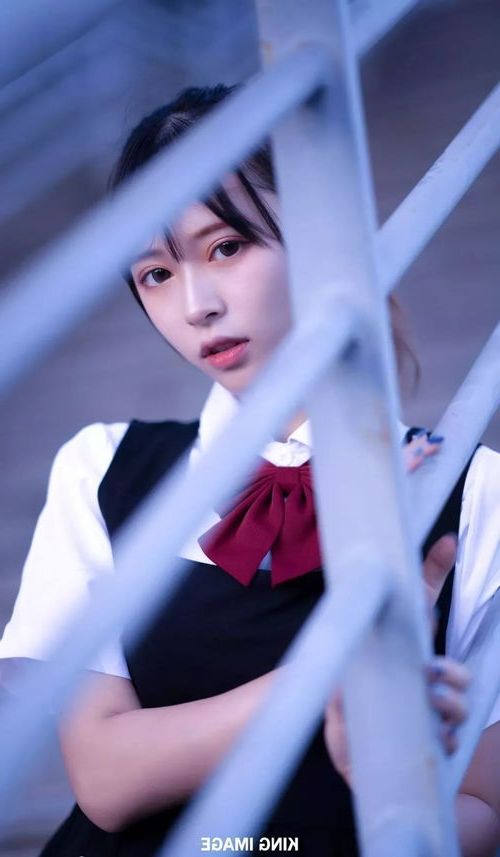 ia_100000314.jpg