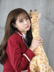 ia_100000326.jpg